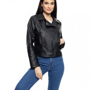 53 101 0070102 492x639 1