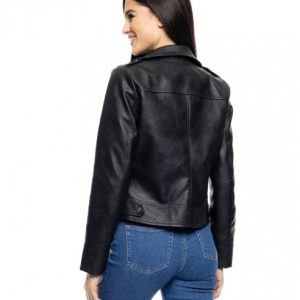 53 101 0070107 492x639 1