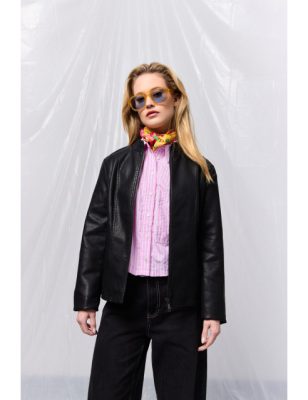 53 101 0290106 492x639 1