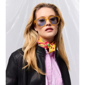 53 101 0290107 492x639 1