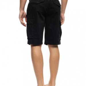 53 221 0070103 492x639 1