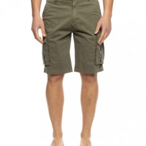 53 221 0070551 492x639 1