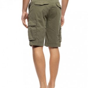 53 221 0070553 492x639 1