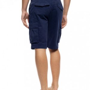 53 221 0070603 492x639 1