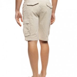 53 221 0070703 492x639 1