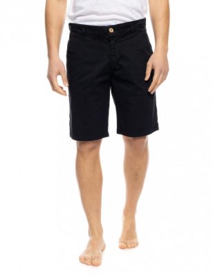 53 221 0090101 492x639 1