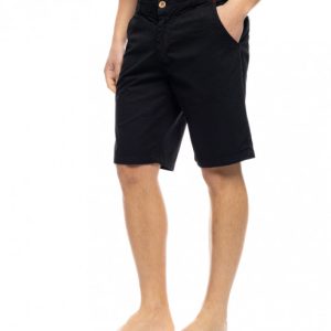 53 221 0090102 492x639 1