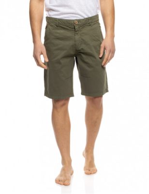 53 221 0090551 492x639 1