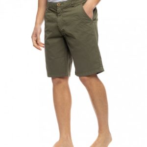 53 221 0090552 492x639 1