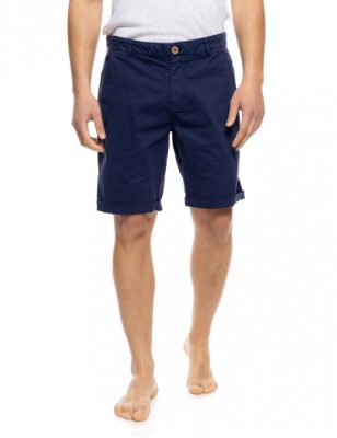 53 221 0090601 492x639 1