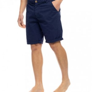 53 221 0090602 492x639 1