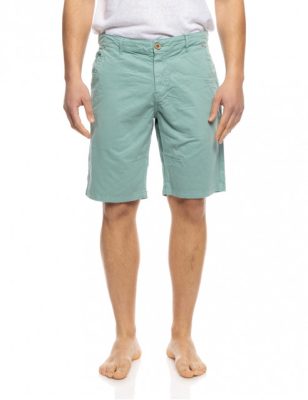 53 221 0090641 492x639 1