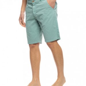 53 221 0090642 492x639 1