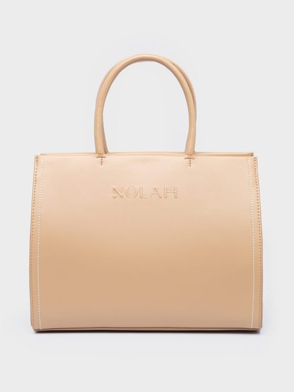 Nolah 10 176 800x1067 1