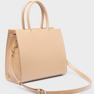 Nolah 10 177 800x1067 1