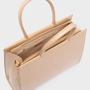 Nolah 10 178 800x1067 1