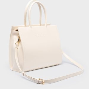 Nolah 10 180 800x1067 1