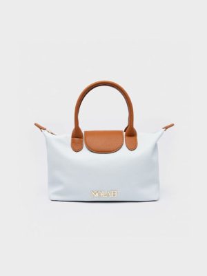 fixedratio 20250409203935 nolah capuccine small gynaikeia tsanta omou galazia