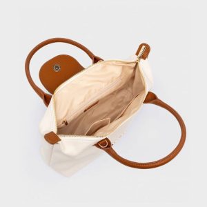 fixedratio 20250409203940 29b6f6df