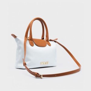 fixedratio 20250409203943 48c9c7ac