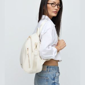 fixedratio 20250409205619 7c51d564