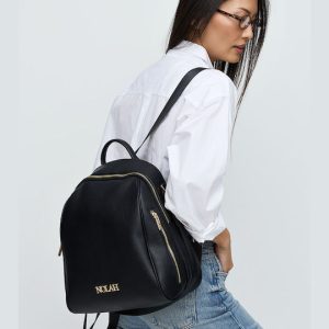 fixedratio 20250409205622 2be11294