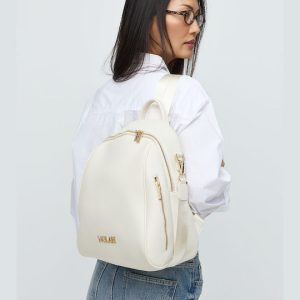 fixedratio 20250409205627 d285b6b2