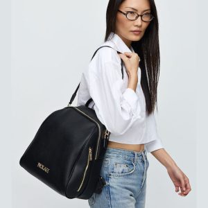 fixedratio 20250409205638 060d8a8a