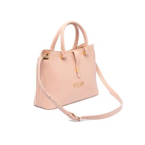 fixedratio 20250409213316 fe48399b