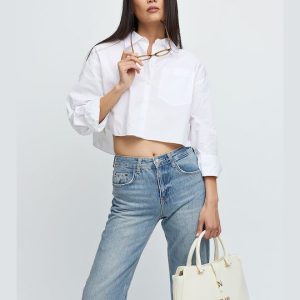 fixedratio 20250409213331 3b18d85f