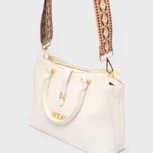 fixedratio 20250409213402 8f2ee504